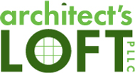 architects LOFT