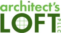 architects LOFT