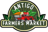 Antigo Farmers Market