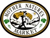 Mother Nature's Market