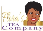 Flora's Tea