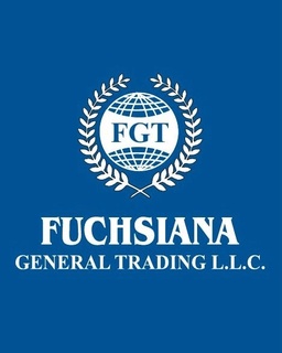 fuchsiana trading