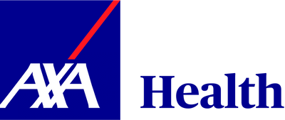 Axa Healthapproved counsellor and psychotherapist west London Teddington TW11