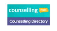 Counselling Directory