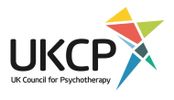 UKCP