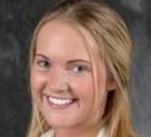 Sales Representative
(201) 384-5763
Cell:  (551) 265-3244
Email:  kristinmoran1@gmail.com