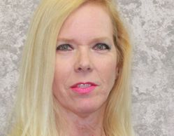 Realtor Associate
(201-384-5763
Cell:  (201) 385-7100
judy_parker_realtor@yahoo.com