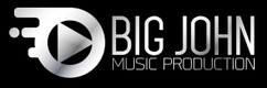 Big John Music Production