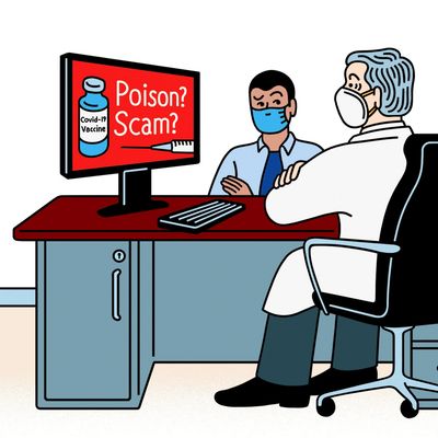 History of Virus, Vaccine's & Virology ft Hitler, I.G. Farben & the 3rd Reich