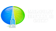 Mercury Elevator Corporation