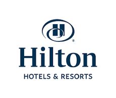  We provide Full Carpet Care Services To Hilton Locations Nationwide.

We Are A Preferred Vendor.