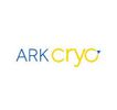 ARK CRYO our partner