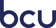 BCU our partner