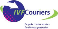 IVF Couriers our partner