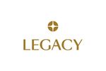 our partners lagacy sperm test