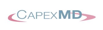 capexmd our partner
