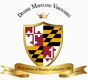 Diverse Maryland Visionaries