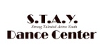 S.T.A.Y. Dance Center
