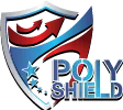 polyshield reflective insulation logo