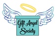 Gift Angel Society