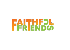 Faithful Friends TV