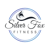 CrossFit Silver Fox