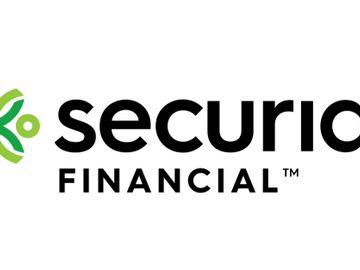 annuities, annuity, fixed annuity, fixed income, lifetime income