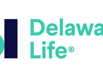 annuities, annuity, fixed annuity, fixed income, lifetime income