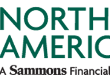 annuities, annuity, fixed annuity, fixed income, lifetime income