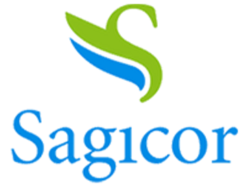 annuities, annuity, fixed annuity, fixed income, lifetime income