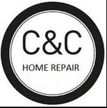 C & C Home Repair