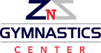 ZnZ Gymanstics Center