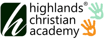 Highlands Christian Academy