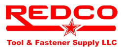 REDCO Tool & Fastener Supply LLC