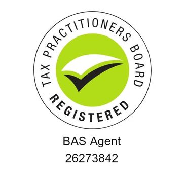 My Registration as BAS Agent
