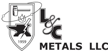 L & C Metals, LLC
