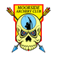Moorside Archery Club