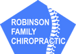 Robinson Family Chiropractic