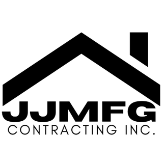JJMFG Contracting Inc.