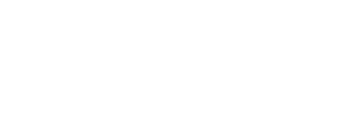 Redwater Realty