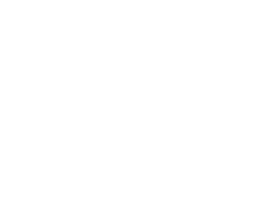 Prime Transport Services