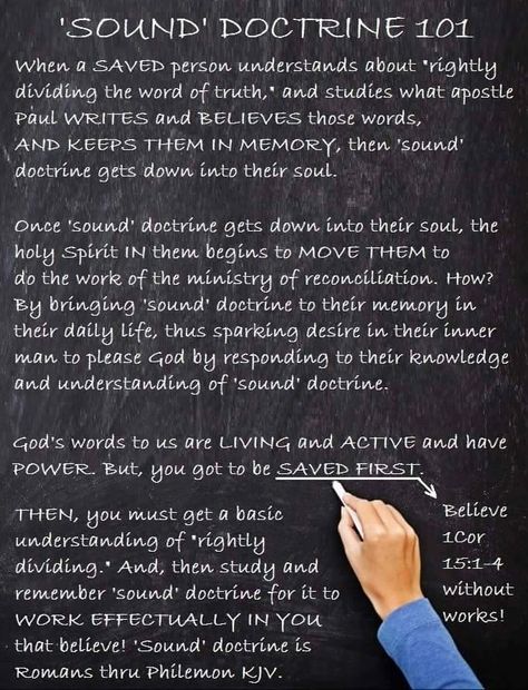 Acts 9, Apostle Paul, Dispensational, Richard Jordan, Terrence McLean, Marianne Manley, Keith Blades