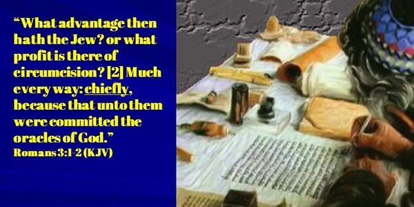 Marianne Manley written works available on Amazon, Rightly Dividing the Word of Truth, Acts 9, KJV