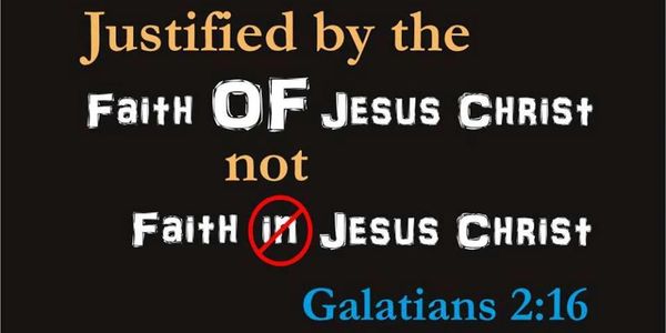 king james version, authorized, authorized, king james bible, 1611, kjv, kvb, mid acts, king james