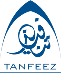 TANFEEZ