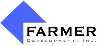 Farmer Development Inc.