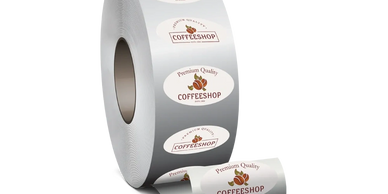 Label Printing