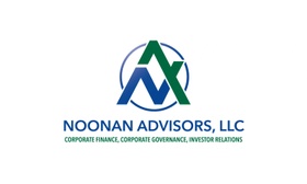Noonan Advisors, LLC