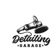 Detailing