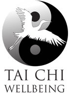 Tai Chi Wellbeing